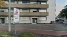 Apartment for rent, Duisburg, Nordrhein-Westfalen, &lt;span class=&quot;blurred street&quot; onclick=&quot;ProcessAdRequest(13742651)&quot;&gt;&lt;span class=&quot;hint&quot;&gt;See streetname&lt;/span&gt;[xxxxxxxxxxxxx]&lt;/span&gt;