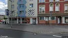 Apartment for rent, Segeberg, Schleswig-Holstein, &lt;span class=&quot;blurred street&quot; onclick=&quot;ProcessAdRequest(13742729)&quot;&gt;&lt;span class=&quot;hint&quot;&gt;See streetname&lt;/span&gt;[xxxxxxxxxxxxx]&lt;/span&gt;