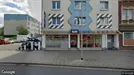 Apartment for rent, Segeberg, Schleswig-Holstein, &lt;span class=&quot;blurred street&quot; onclick=&quot;ProcessAdRequest(13742736)&quot;&gt;&lt;span class=&quot;hint&quot;&gt;See streetname&lt;/span&gt;[xxxxxxxxxxxxx]&lt;/span&gt;