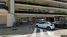 Apartment for rent, Hasselt, Limburg, Sint-Katarinaplein<span class="blurred street-number" onclick="ProcessAdRequest(13742868)"><span class="hint">See no.</span>[xxxxxx]</span>