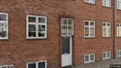 Apartment for rent, Aalborg Center, Aalborg (region), &lt;span class=&quot;blurred street&quot; onclick=&quot;ProcessAdRequest(13742943)&quot;&gt;&lt;span class=&quot;hint&quot;&gt;See streetname&lt;/span&gt;[xxxxxxxxxxxxx]&lt;/span&gt;