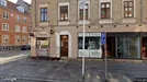 Apartment for rent, Aalborg Center, Aalborg (region), &lt;span class=&quot;blurred street&quot; onclick=&quot;ProcessAdRequest(13742946)&quot;&gt;&lt;span class=&quot;hint&quot;&gt;See streetname&lt;/span&gt;[xxxxxxxxxxxxx]&lt;/span&gt;
