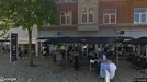Apartment for rent, Hjørring, North Jutland Region, &lt;span class=&quot;blurred street&quot; onclick=&quot;ProcessAdRequest(13742957)&quot;&gt;&lt;span class=&quot;hint&quot;&gt;See streetname&lt;/span&gt;[xxxxxxxxxxxxx]&lt;/span&gt;