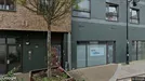 Apartment for rent, London E2, Greater London, &lt;span class=&quot;blurred street&quot; onclick=&quot;ProcessAdRequest(13743047)&quot;&gt;&lt;span class=&quot;hint&quot;&gt;See streetname&lt;/span&gt;[xxxxxxxxxxxxx]&lt;/span&gt;