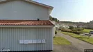 Apartment for rent, Nässjö, Jönköping County, &lt;span class=&quot;blurred street&quot; onclick=&quot;ProcessAdRequest(13743063)&quot;&gt;&lt;span class=&quot;hint&quot;&gt;See streetname&lt;/span&gt;[xxxxxxxxxxxxx]&lt;/span&gt;