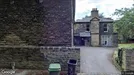 Apartment for rent, Leeds - West Yorkshire, North East, &lt;span class=&quot;blurred street&quot; onclick=&quot;ProcessAdRequest(13743070)&quot;&gt;&lt;span class=&quot;hint&quot;&gt;See streetname&lt;/span&gt;[xxxxxxxxxxxxx]&lt;/span&gt;