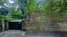 Apartment for rent, Leeds - West Yorkshire, North East, Room<span class="blurred street-number" onclick="ProcessAdRequest(13743073)"><span class="hint">See no.</span>[xxxxxx]</span>