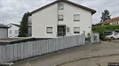 Apartment for rent, Ludwigsburg, Baden-Württemberg, &lt;span class=&quot;blurred street&quot; onclick=&quot;ProcessAdRequest(13743117)&quot;&gt;&lt;span class=&quot;hint&quot;&gt;See streetname&lt;/span&gt;[xxxxxxxxxxxxx]&lt;/span&gt;