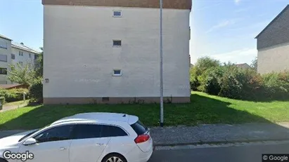 Apartments for rent in Donnersbergkreis - Photo from Google Street View