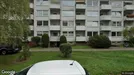 Apartment for rent, Hannover, Niedersachsen, &lt;span class=&quot;blurred street&quot; onclick=&quot;ProcessAdRequest(13743190)&quot;&gt;&lt;span class=&quot;hint&quot;&gt;See streetname&lt;/span&gt;[xxxxxxxxxxxxx]&lt;/span&gt;