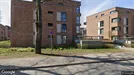 Apartment for rent, Segeberg, Schleswig-Holstein, &lt;span class=&quot;blurred street&quot; onclick=&quot;ProcessAdRequest(13743196)&quot;&gt;&lt;span class=&quot;hint&quot;&gt;See streetname&lt;/span&gt;[xxxxxxxxxxxxx]&lt;/span&gt;