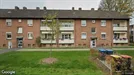 Apartment for rent, Wesel, Nordrhein-Westfalen, &lt;span class=&quot;blurred street&quot; onclick=&quot;ProcessAdRequest(13743208)&quot;&gt;&lt;span class=&quot;hint&quot;&gt;See streetname&lt;/span&gt;[xxxxxxxxxxxxx]&lt;/span&gt;
