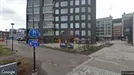 Apartment for rent, Vantaa, Uusimaa, &lt;span class=&quot;blurred street&quot; onclick=&quot;ProcessAdRequest(13743291)&quot;&gt;&lt;span class=&quot;hint&quot;&gt;See streetname&lt;/span&gt;[xxxxxxxxxxxxx]&lt;/span&gt;