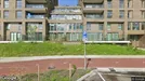 Apartment for rent, Haarlem, North Holland, &lt;span class=&quot;blurred street&quot; onclick=&quot;ProcessAdRequest(13743303)&quot;&gt;&lt;span class=&quot;hint&quot;&gt;See streetname&lt;/span&gt;[xxxxxxxxxxxxx]&lt;/span&gt;