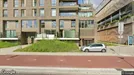 Apartment for rent, Haarlem, North Holland, &lt;span class=&quot;blurred street&quot; onclick=&quot;ProcessAdRequest(13743312)&quot;&gt;&lt;span class=&quot;hint&quot;&gt;See streetname&lt;/span&gt;[xxxxxxxxxxxxx]&lt;/span&gt;