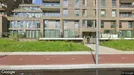 Apartment for rent, Haarlem, North Holland, &lt;span class=&quot;blurred street&quot; onclick=&quot;ProcessAdRequest(13743318)&quot;&gt;&lt;span class=&quot;hint&quot;&gt;See streetname&lt;/span&gt;[xxxxxxxxxxxxx]&lt;/span&gt;