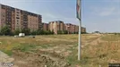 Apartment for rent, Chiajna, Bucharest - Ilfov, &lt;span class=&quot;blurred street&quot; onclick=&quot;ProcessAdRequest(13743320)&quot;&gt;&lt;span class=&quot;hint&quot;&gt;See streetname&lt;/span&gt;[xxxxxxxxxxxxx]&lt;/span&gt;
