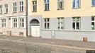 Apartment for rent, Oslo Frogner, Oslo, &lt;span class=&quot;blurred street&quot; onclick=&quot;ProcessAdRequest(13743369)&quot;&gt;&lt;span class=&quot;hint&quot;&gt;See streetname&lt;/span&gt;[xxxxxxxxxxxxx]&lt;/span&gt;