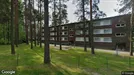 Apartment for rent, Hyvinkää, Uusimaa, &lt;span class=&quot;blurred street&quot; onclick=&quot;ProcessAdRequest(13743372)&quot;&gt;&lt;span class=&quot;hint&quot;&gt;See streetname&lt;/span&gt;[xxxxxxxxxxxxx]&lt;/span&gt;