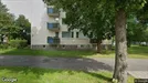 Apartment for rent, Forssa, Kanta-Häme, Turuntie