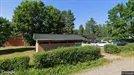 Apartment for rent, Tuusula, Uusimaa, &lt;span class=&quot;blurred street&quot; onclick=&quot;ProcessAdRequest(13743388)&quot;&gt;&lt;span class=&quot;hint&quot;&gt;See streetname&lt;/span&gt;[xxxxxxxxxxxxx]&lt;/span&gt;