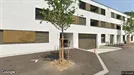 Apartment for rent, Liestal, Basel-Landschaft (Kantone), &lt;span class=&quot;blurred street&quot; onclick=&quot;ProcessAdRequest(13743396)&quot;&gt;&lt;span class=&quot;hint&quot;&gt;See streetname&lt;/span&gt;[xxxxxxxxxxxxx]&lt;/span&gt;