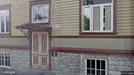 Apartment for rent, Tallinn Kesklinna, Tallinn, &lt;span class=&quot;blurred street&quot; onclick=&quot;ProcessAdRequest(13743488)&quot;&gt;&lt;span class=&quot;hint&quot;&gt;See streetname&lt;/span&gt;[xxxxxxxxxxxxx]&lt;/span&gt;
