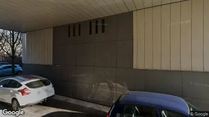 Apartments for rent in Leonding - Photo from Google Street View