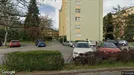 Apartment for rent, Linz, Oberösterreich, &lt;span class=&quot;blurred street&quot; onclick=&quot;ProcessAdRequest(13743541)&quot;&gt;&lt;span class=&quot;hint&quot;&gt;See streetname&lt;/span&gt;[xxxxxxxxxxxxx]&lt;/span&gt;
