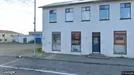 Apartment for rent, Sauðárkrókur, Norðurland vestra, &lt;span class=&quot;blurred street&quot; onclick=&quot;ProcessAdRequest(13743654)&quot;&gt;&lt;span class=&quot;hint&quot;&gt;See streetname&lt;/span&gt;[xxxxxxxxxxxxx]&lt;/span&gt;