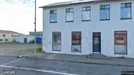Apartment for rent, Sauðárkrókur, Norðurland vestra, &lt;span class=&quot;blurred street&quot; onclick=&quot;ProcessAdRequest(13743654)&quot;&gt;&lt;span class=&quot;hint&quot;&gt;See streetname&lt;/span&gt;[xxxxxxxxxxxxx]&lt;/span&gt;