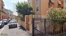 Apartment for rent, Roma Municipio III – Monte Sacro, Rome, &lt;span class=&quot;blurred street&quot; onclick=&quot;ProcessAdRequest(13743745)&quot;&gt;&lt;span class=&quot;hint&quot;&gt;See streetname&lt;/span&gt;[xxxxxxxxxxxxx]&lt;/span&gt;