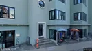 Apartment for rent, Randers C, Randers, &lt;span class=&quot;blurred street&quot; onclick=&quot;ProcessAdRequest(13743830)&quot;&gt;&lt;span class=&quot;hint&quot;&gt;See streetname&lt;/span&gt;[xxxxxxxxxxxxx]&lt;/span&gt;