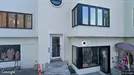 Apartment for rent, Randers C, Randers, &lt;span class=&quot;blurred street&quot; onclick=&quot;ProcessAdRequest(13743831)&quot;&gt;&lt;span class=&quot;hint&quot;&gt;See streetname&lt;/span&gt;[xxxxxxxxxxxxx]&lt;/span&gt;