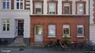 Apartment for rent, Aarhus C, Aarhus, &lt;span class=&quot;blurred street&quot; onclick=&quot;ProcessAdRequest(13743838)&quot;&gt;&lt;span class=&quot;hint&quot;&gt;See streetname&lt;/span&gt;[xxxxxxxxxxxxx]&lt;/span&gt;