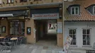 Apartment for rent, Aarhus C, Aarhus, &lt;span class=&quot;blurred street&quot; onclick=&quot;ProcessAdRequest(13743853)&quot;&gt;&lt;span class=&quot;hint&quot;&gt;See streetname&lt;/span&gt;[xxxxxxxxxxxxx]&lt;/span&gt;
