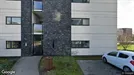 Apartment for rent, Aarhus C, Aarhus, &lt;span class=&quot;blurred street&quot; onclick=&quot;ProcessAdRequest(13743855)&quot;&gt;&lt;span class=&quot;hint&quot;&gt;See streetname&lt;/span&gt;[xxxxxxxxxxxxx]&lt;/span&gt;