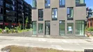 Apartment for rent, Copenhagen SV, Copenhagen, &lt;span class=&quot;blurred street&quot; onclick=&quot;ProcessAdRequest(13743858)&quot;&gt;&lt;span class=&quot;hint&quot;&gt;See streetname&lt;/span&gt;[xxxxxxxxxxxxx]&lt;/span&gt;