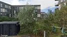 Apartment for rent, Østerbro, Copenhagen, &lt;span class=&quot;blurred street&quot; onclick=&quot;ProcessAdRequest(13743859)&quot;&gt;&lt;span class=&quot;hint&quot;&gt;See streetname&lt;/span&gt;[xxxxxxxxxxxxx]&lt;/span&gt;