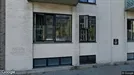 Apartment for rent, Copenhagen SV, Copenhagen, &lt;span class=&quot;blurred street&quot; onclick=&quot;ProcessAdRequest(13743860)&quot;&gt;&lt;span class=&quot;hint&quot;&gt;See streetname&lt;/span&gt;[xxxxxxxxxxxxx]&lt;/span&gt;