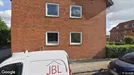 Apartment for rent, Randers NV, Randers, &lt;span class=&quot;blurred street&quot; onclick=&quot;ProcessAdRequest(13743863)&quot;&gt;&lt;span class=&quot;hint&quot;&gt;See streetname&lt;/span&gt;[xxxxxxxxxxxxx]&lt;/span&gt;