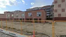 Apartment for rent, Glostrup, Greater Copenhagen, &lt;span class=&quot;blurred street&quot; onclick=&quot;ProcessAdRequest(13743866)&quot;&gt;&lt;span class=&quot;hint&quot;&gt;See streetname&lt;/span&gt;[xxxxxxxxxxxxx]&lt;/span&gt;