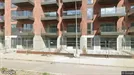 Apartment for rent, Brøndby, Greater Copenhagen, &lt;span class=&quot;blurred street&quot; onclick=&quot;ProcessAdRequest(13743887)&quot;&gt;&lt;span class=&quot;hint&quot;&gt;See streetname&lt;/span&gt;[xxxxxxxxxxxxx]&lt;/span&gt;