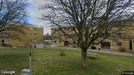 Apartment for rent, Skövde, Västra Götaland County, &lt;span class=&quot;blurred street&quot; onclick=&quot;ProcessAdRequest(13744022)&quot;&gt;&lt;span class=&quot;hint&quot;&gt;See streetname&lt;/span&gt;[xxxxxxxxxxxxx]&lt;/span&gt;
