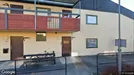 Apartment for rent, Sandviken, Gävleborg County, &lt;span class=&quot;blurred street&quot; onclick=&quot;ProcessAdRequest(13744023)&quot;&gt;&lt;span class=&quot;hint&quot;&gt;See streetname&lt;/span&gt;[xxxxxxxxxxxxx]&lt;/span&gt;