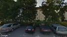 Apartment for rent, Mönsterås, Kalmar County, &lt;span class=&quot;blurred street&quot; onclick=&quot;ProcessAdRequest(13744026)&quot;&gt;&lt;span class=&quot;hint&quot;&gt;See streetname&lt;/span&gt;[xxxxxxxxxxxxx]&lt;/span&gt;