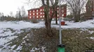 Apartment for rent, Sundsvall, Västernorrland County, &lt;span class=&quot;blurred street&quot; onclick=&quot;ProcessAdRequest(13744182)&quot;&gt;&lt;span class=&quot;hint&quot;&gt;See streetname&lt;/span&gt;[xxxxxxxxxxxxx]&lt;/span&gt;