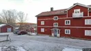Apartment for rent, Sundsvall, Västernorrland County, &lt;span class=&quot;blurred street&quot; onclick=&quot;ProcessAdRequest(13744184)&quot;&gt;&lt;span class=&quot;hint&quot;&gt;See streetname&lt;/span&gt;[xxxxxxxxxxxxx]&lt;/span&gt;