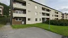 Apartment for rent, Sundsvall, Västernorrland County, &lt;span class=&quot;blurred street&quot; onclick=&quot;ProcessAdRequest(13744188)&quot;&gt;&lt;span class=&quot;hint&quot;&gt;See streetname&lt;/span&gt;[xxxxxxxxxxxxx]&lt;/span&gt;
