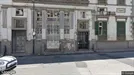 Apartment for rent, Napoli Municipalità 1, Naples, &lt;span class=&quot;blurred street&quot; onclick=&quot;ProcessAdRequest(13744202)&quot;&gt;&lt;span class=&quot;hint&quot;&gt;See streetname&lt;/span&gt;[xxxxxxxxxxxxx]&lt;/span&gt;